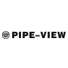 Pipe–View