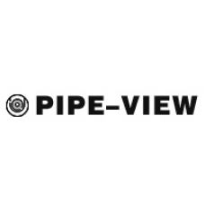 Pipe–View