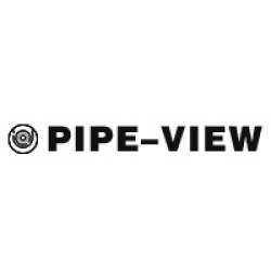Pipe–View