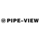 Pipe–View