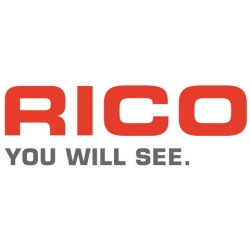 RICO (Германия)