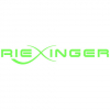Riexinger