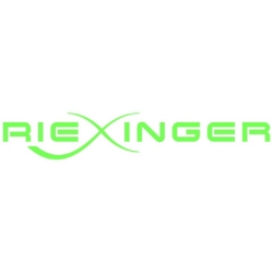 Riexinger