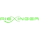 Riexinger