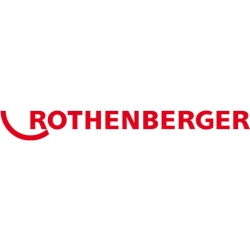 Rothenberger (Германия)