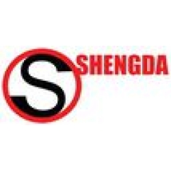 Shengda (Китай)