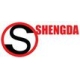 Shengda (Китай)