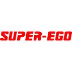 Super-Egо (Испания)