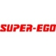 Super-Egо (Испания)
