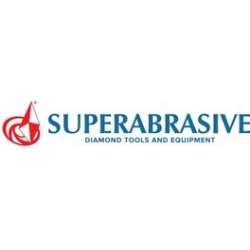 Superabrasive (США)
