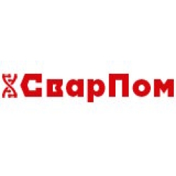 СварПом (Россия)