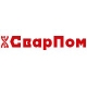 СварПом (Россия)
