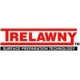 Trelawny