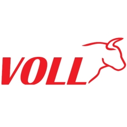 Voll (Китай)