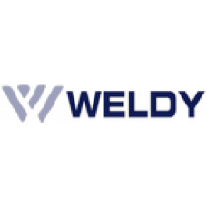 Weldy