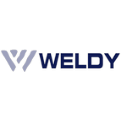 Weldy (Китай)