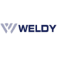 Weldy (Китай)