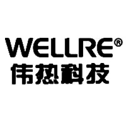 Wellre (Китай)