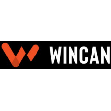 WinCan