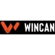WinCan