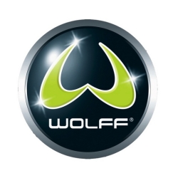 Wolff (Германия)
