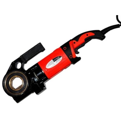 Электрический клупп V-Matic B1 Voll, 1/2 - 1.1/4"