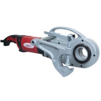 Аренда электрического клуппа V-Matic B2 Voll, 1/2 - 2 дюйма