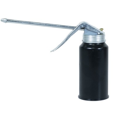 Электрический клупп V-Matic B2 Voll, 1/2 - 2"