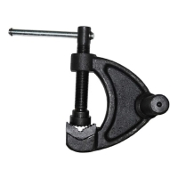 Струбцина для V-Matic B1