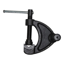 Струбцина для V-Matic B1