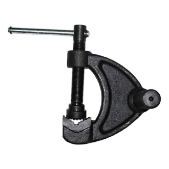 Струбцина для V-Matic B1