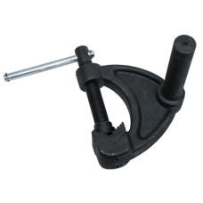 Струбцина для V-Matic B1