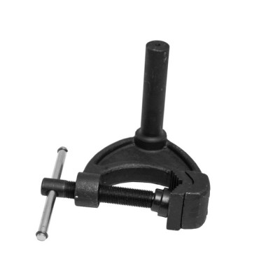 Струбцина для V-Matic B1