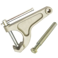 Струбцина для для V-Matic B2