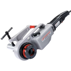 Электрический клупп SUPERTRONIC 2000 Rothenberger, 1/2 - 2"