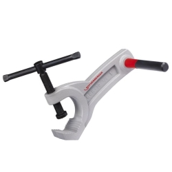 Струбцина SUPERTRONIC 2000, для труб до 2"