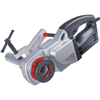 Электрический клупп SUPERTRONIC 1250 Rothenberger, 1/2 - 1.1/4"