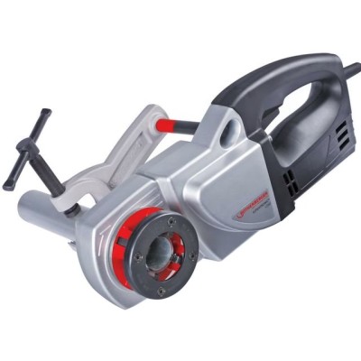 Электрический клупп SUPERTRONIC 1250 Rothenberger, 1/2 - 1.1/4"