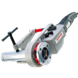 Электрический клупп SUPERTRONIC 2000 Super-Ego, 1/2 - 2"