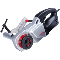 Электрический клупп SUPERTRONIC 1250 Super-Ego, 1/2 - 1.1/4"