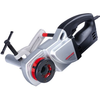 Электрический клупп SUPERTRONIC 1250 Super-Ego, 1/2 - 1.1/4"