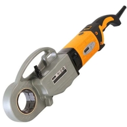 Электрический клупп SQ30-2C Hongli, 1/2 - 2"