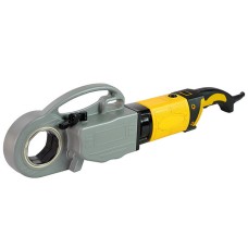 Электрический клупп SQ30-2C Hongli, 1/2 - 2"
