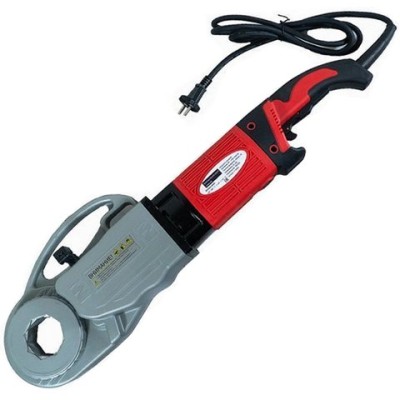 Электрический клупп V-Matic C2 Voll, 1/2 - 2"
