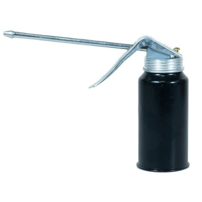 Электрический клупп V-Matic B1 Voll, 1/2 - 1.1/4"