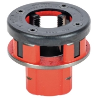 Резьбонарезная головка Rothenberger, BSPT, ø 1"