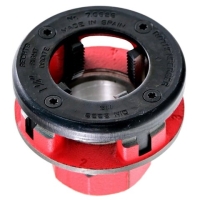 Резьбонарезная головка Rothenberger,BSPT, ø 1.1/4"