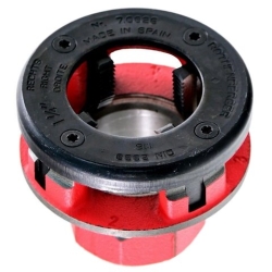 Резьбонарезная головка Rothenberger,BSPT, ø 1.1/4"