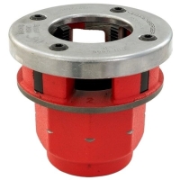 Резьбонарезная головка Rothenberger, BSPT, ø 1.1/2"