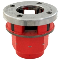 Резьбонарезная головка Rothenberger, BSPT, ø 1.1/2"